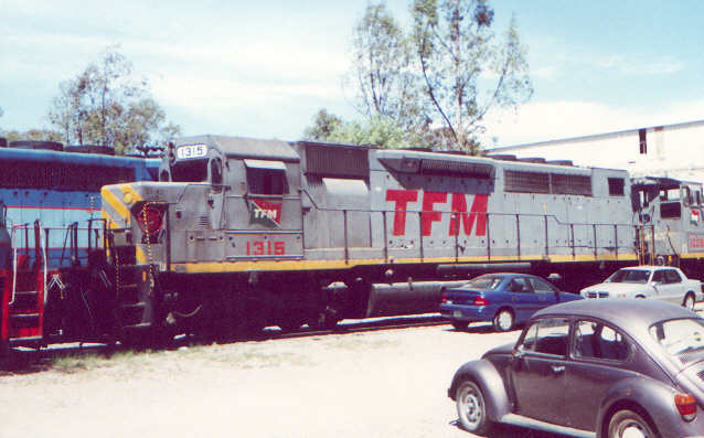 1315-8523.jpg